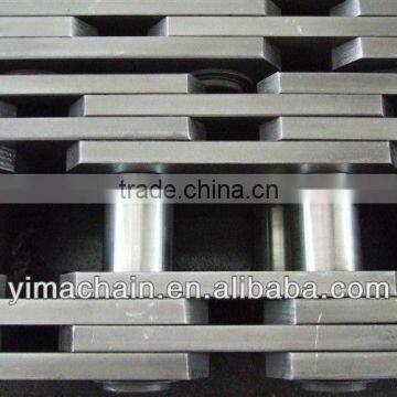 Conveyor Chain HGLB 250