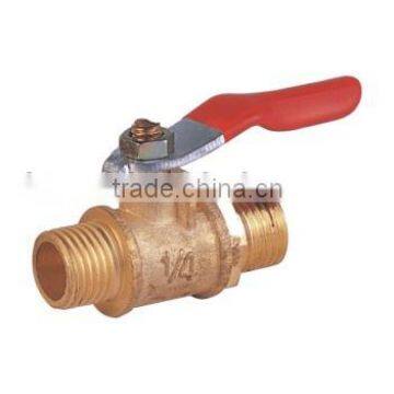 Pneumatic Fittings