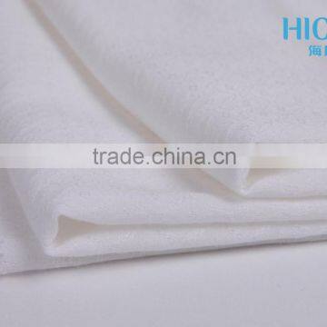 100% rayon Jacquard fabric /rayon dress fabric/rayon fabric