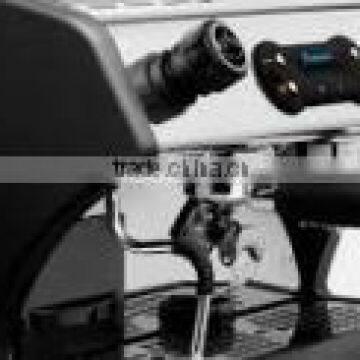 La Spaziale Armonia S1-EP