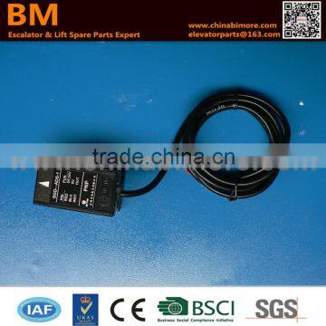 SGD-ADS-1,Elevator Leveling Sensor