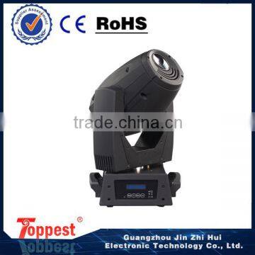 led for lights led lights for 150 led theatrical lighting