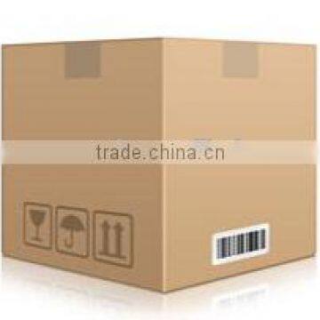 2016 Hot Selling HX-GAP Full Automatic Corrugated Box Making Corrugated Box Manufacturing Machinery photo-4