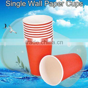 ZBJ-H122 Best Durable Used Royal Coffee Cups Machine