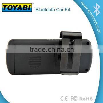 Handfree Bluetooth Car Kit photo-4