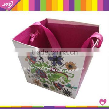 Craft-gift box