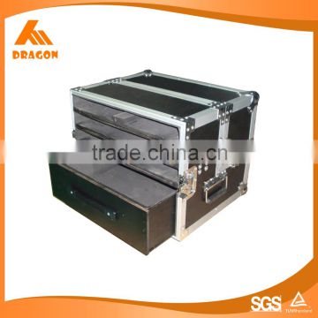 Manufacturer supply cdj 2000 flight case