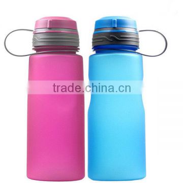 Eco-friendly Plastic Tea Cup & Plastic Tea Cups Wholesale & Custom Tea Cups