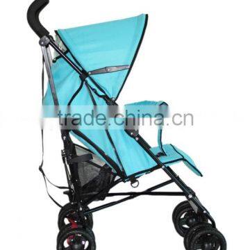 1101 hot new products for 2014 mini buggy for kids