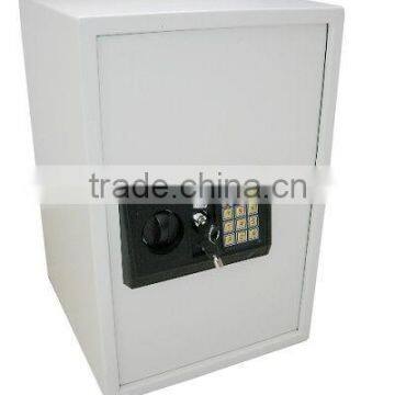 combination lock safes HFT-45E/ED/EF