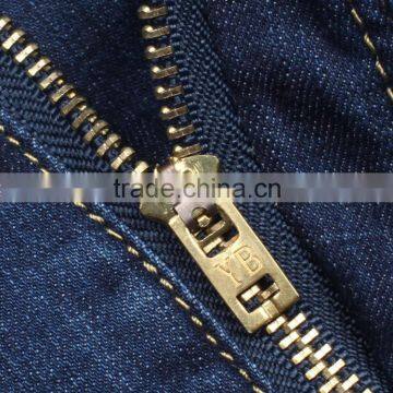 2016 New Fashion Men's Jeans Straight Slim Skinny photo-4