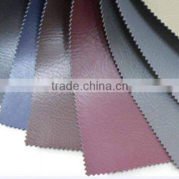 Flooring PVC Leather ,PVC Flooring,Vinyl Flooring