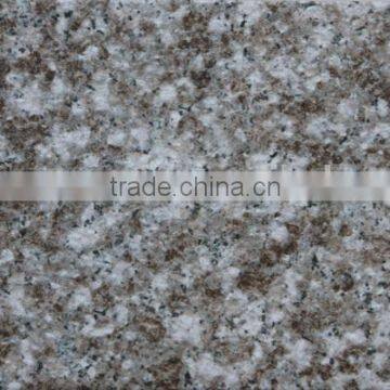 Exterior Marble Look Rustic Glass Wall for Swimming Pool Tile photo-4