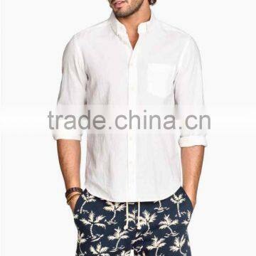 2015 high quality short pants broadshort