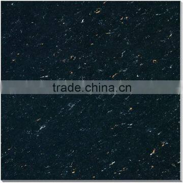 transparent prices 60x60cm porcelain tile marble cheap