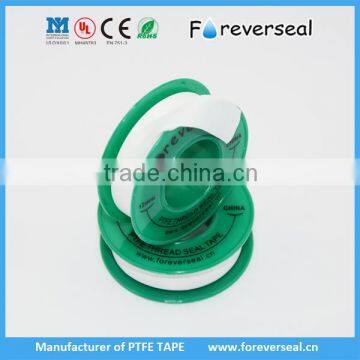 Water Pipe Ptfe Thread Seal Tape photo-4