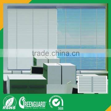 single layer aliumnium venetian blinds for window decoration blinds