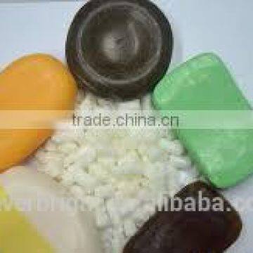 laundry/Toilet soap noodles in Indonesia/TFM55/TFM69/TFM72/TFM75/TFM78/TFM80