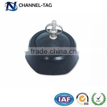 Channel-Tag (D002) EAS Security Tag Magnetic Detacher magnets for remove clothing alarm tag
