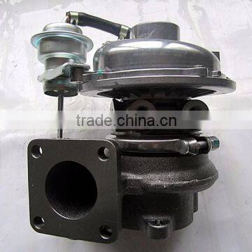 Pick Up Engine parts RHF5 Turbo charger 8973544234 VC430084 turbine