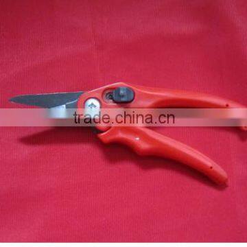 Foot Trimming Shears for Cattle and Sheep /VETERINARY INSTRUMENTS