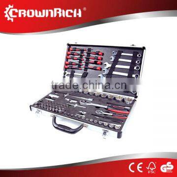 91pcs Hot Sale Wholesale Hand Tool Set