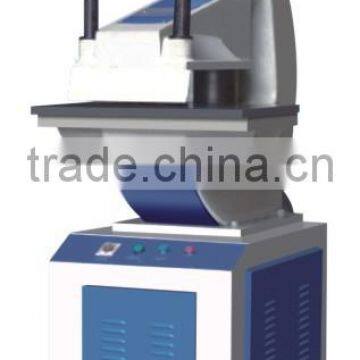 Hydraulic Punching Machine