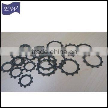 M1355 ZJ45 self locking shaft rings (M1355 )