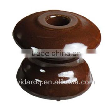 Porcelain Spool&Shackle Insulators