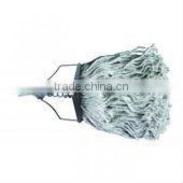 Spring mop,spring clamp (300g)