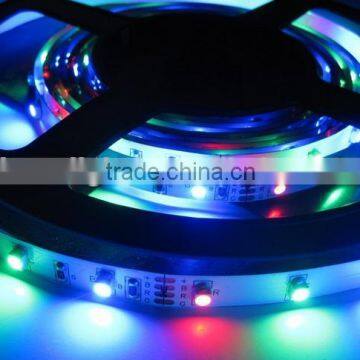 OEM Professional Customize Smd 3528 Rgb Led Strip