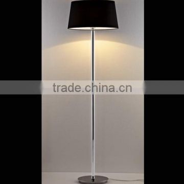 contracted home tripod floor lamp