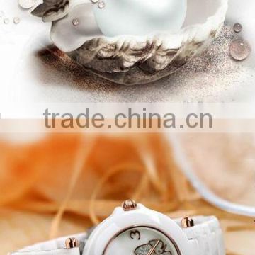 watch gift items for women 2013 promotional watches gift items