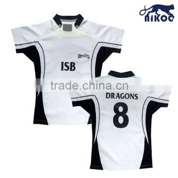 youth clothing rugby football wear