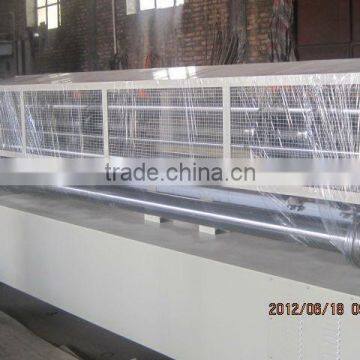 Thin Blade Slice Machine 3200mm