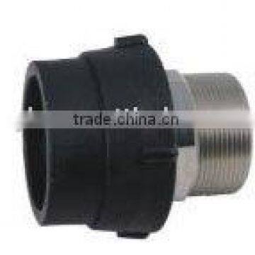 Male Adapter