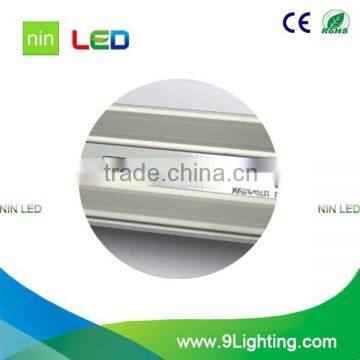 Cheap Hot Sale t8 Led Tube Light Fitting photo-4
