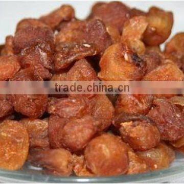 TASTY DRIED LONGAN - HIGH QUALITY - VIET NAM