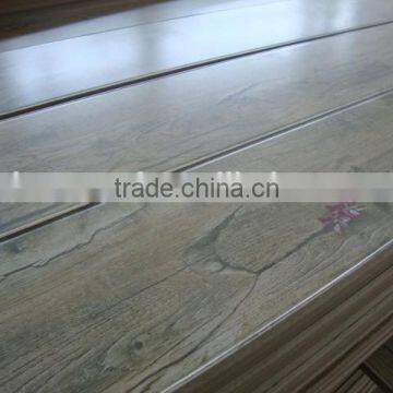 more color more choice brushed and smoked oak hardwood flooring indoor