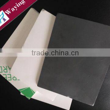 PVC sheet, PVC soft & rigid board and PVC decorative board