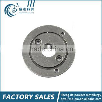 High Quality Discount Hotsale Powder Metallurgy Metals Powders photo-5