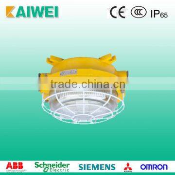 BAY-H Series Explosion-proof Annular Light Fittings for Fluorescent Lamp