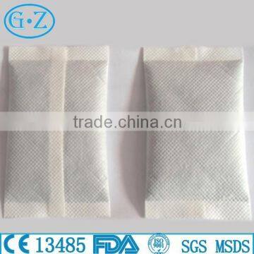 Cute Hand Warmer Mini Warm Hands Pocket Warmer Absolutely Necessary photo-5