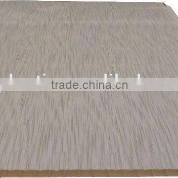 Artistic inner pvc wall panel,price pvc ceiling panel 16S1977