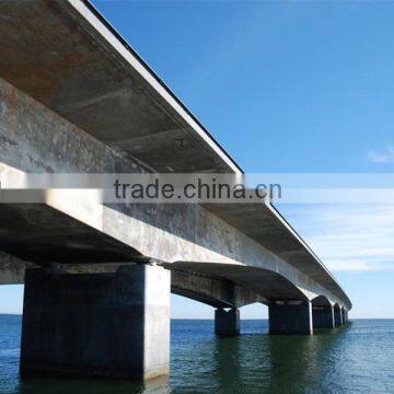 High Modulus pu Sealant Sausage for Construction/polyurethane Glue Sealant photo-2