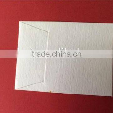 chinese paper bag manufacutrer directly custom printed paper bag