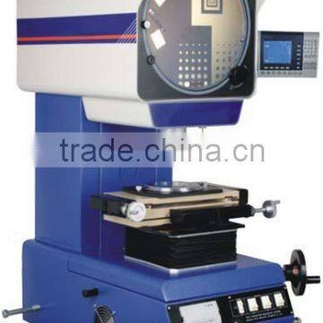 VB12-2010 300mm Digital Vertical Profile Projector photo-2