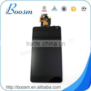 Brand new 4.7 inch replacement lcd screen for LG E977 screen display , original lcd display screen for LG E977 lcd replacement