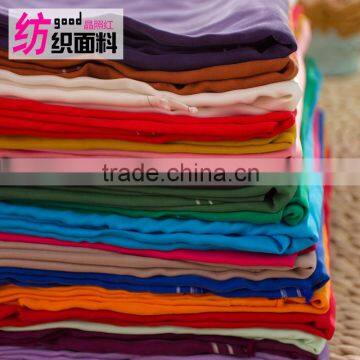 softextile polyester elastane fabric