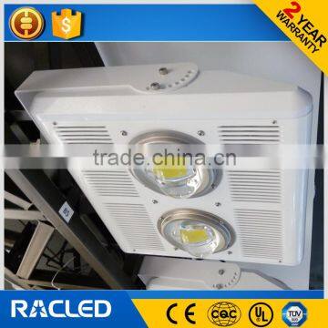 LED 100W Tunnel Lights High Power LED 100W Tunnel Lighting CE IP65 photo-3